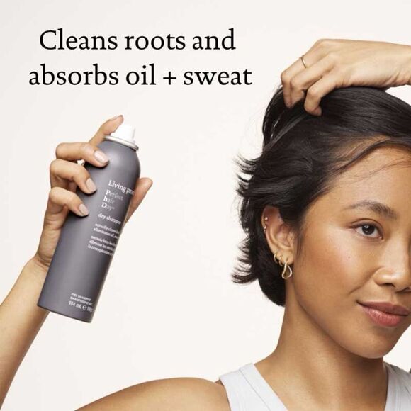 Living Proof Dry Shampoo - 5oz - Picture 3 of 3